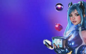 Бонус на первый депозит от казино Аркада 560